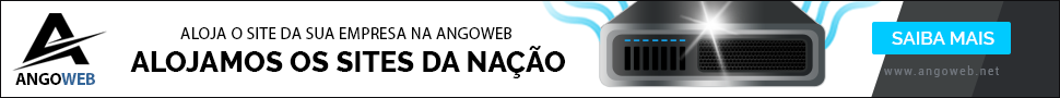 Banner da AngoWeb