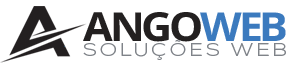 ANGOWEB