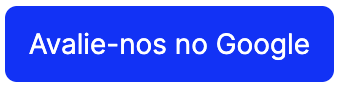 Faça uma avaliação da AnghoWeb no Google