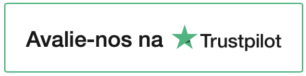 Faça uma avaliação da AnghoWeb na Trustpilot