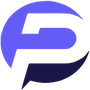 AngoPay