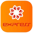 Express