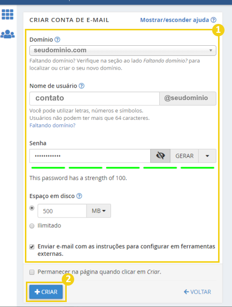 Guia] Como vincular uma conta existente da Ankama à uma conta