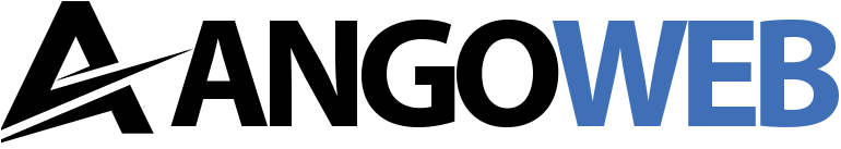 ANGOWEB