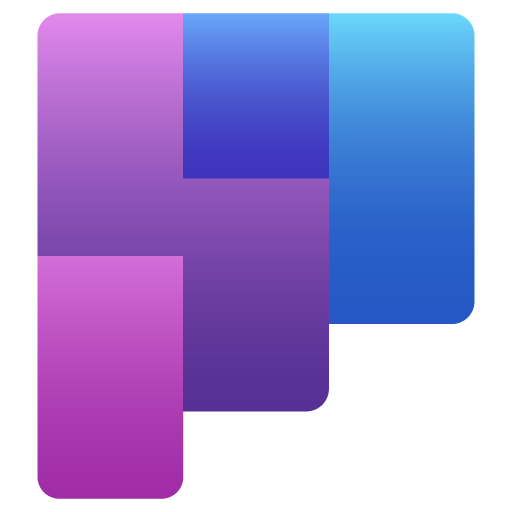 Microsoft Planner Premium