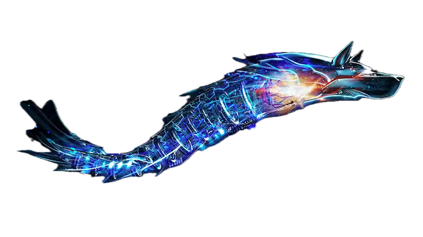 Bitdefender na AngoWeb