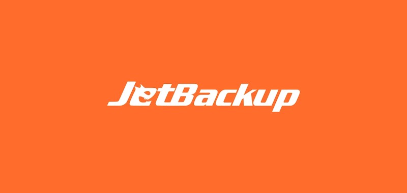 Backup Diário