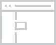 Construtor