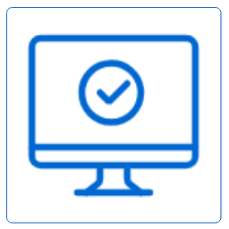 VPN segura e de alta velocidade
