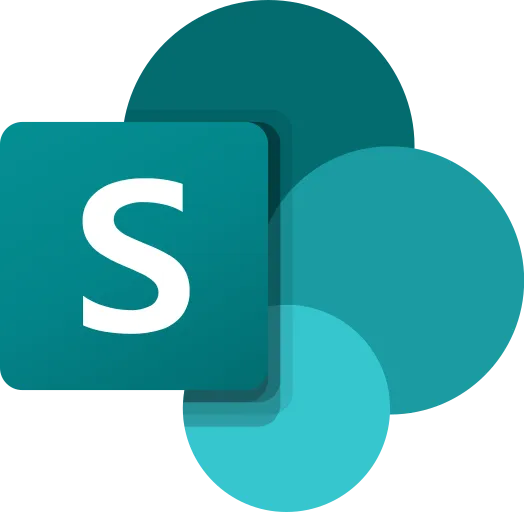 Microsoft SharePoint Online