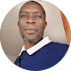 Teófilo Congo