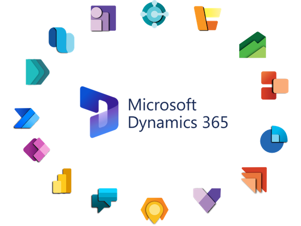 Microsoft na AngoWeb