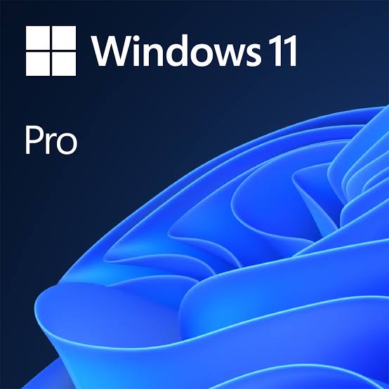 O Que é o Windows GGWA?