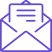 /templates/angoweb2/images/sharedhosting.png