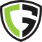 Backup de Sites