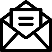 Open-Xchange Mail